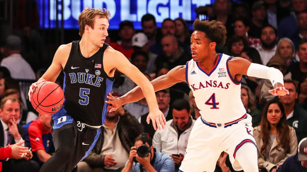 hoop-thoughts-bracket-breakdown-duke-kansas.jpg